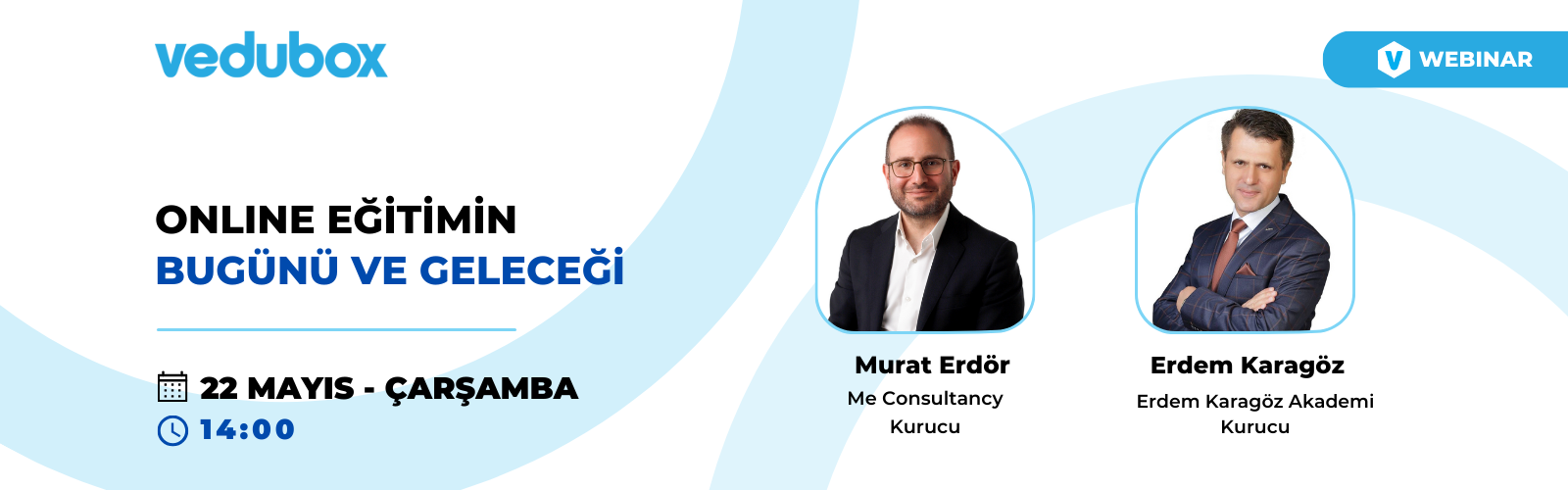 Murat Erdör