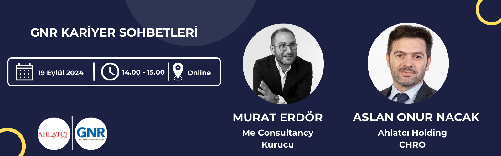 Murat Erdör