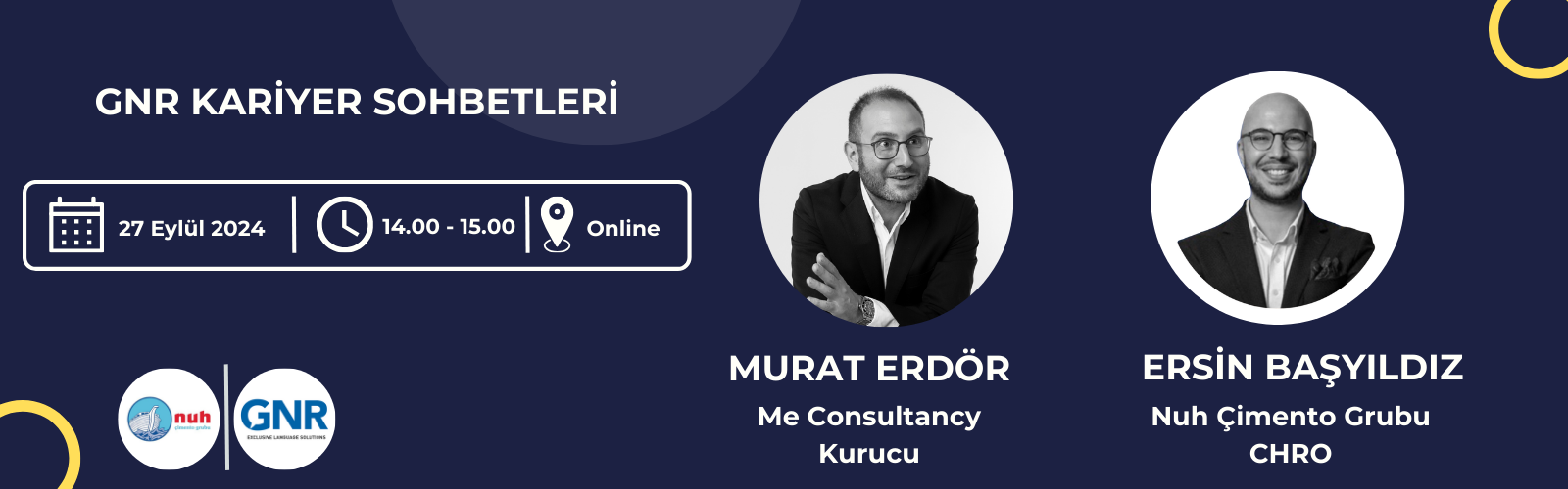 Murat Erdör