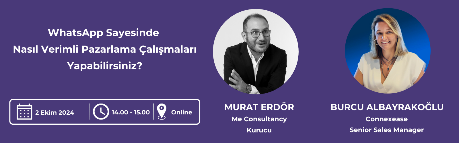 Murat Erdör