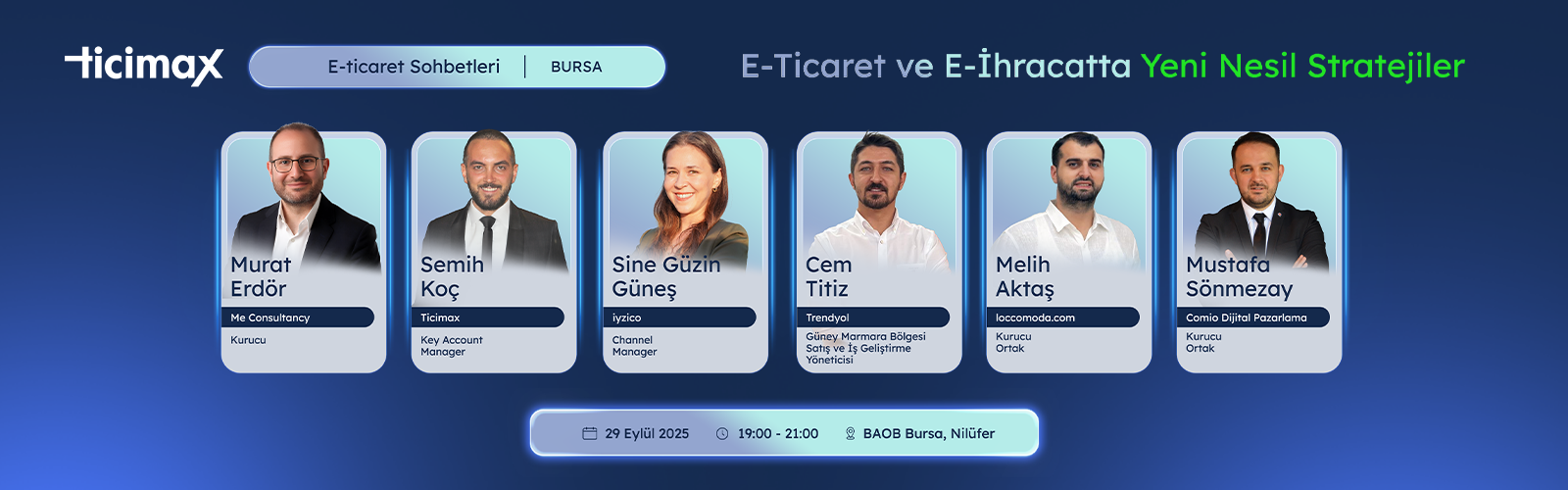 Murat Erdör