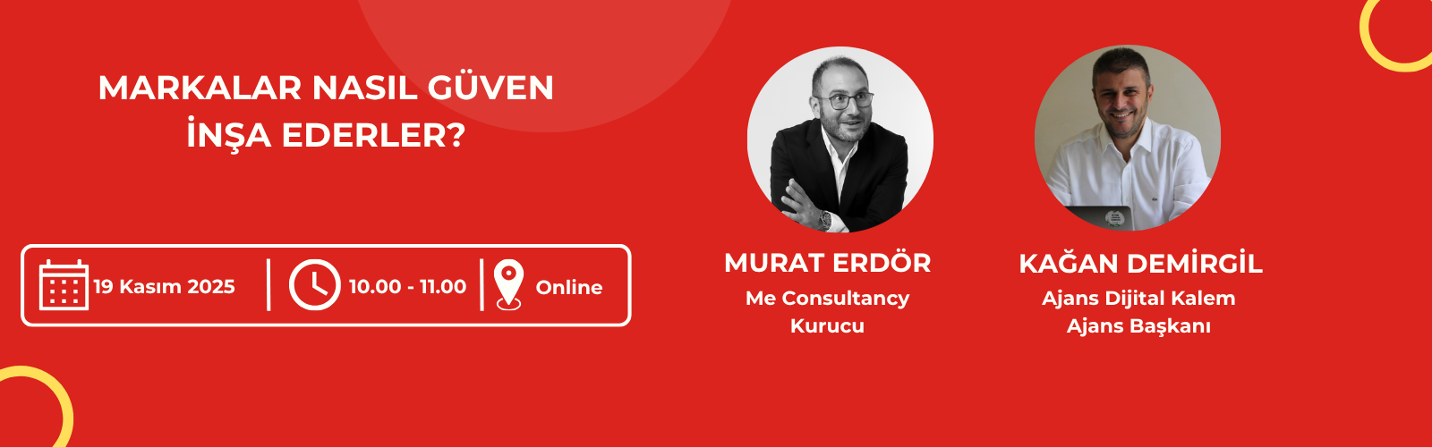 Murat Erdör