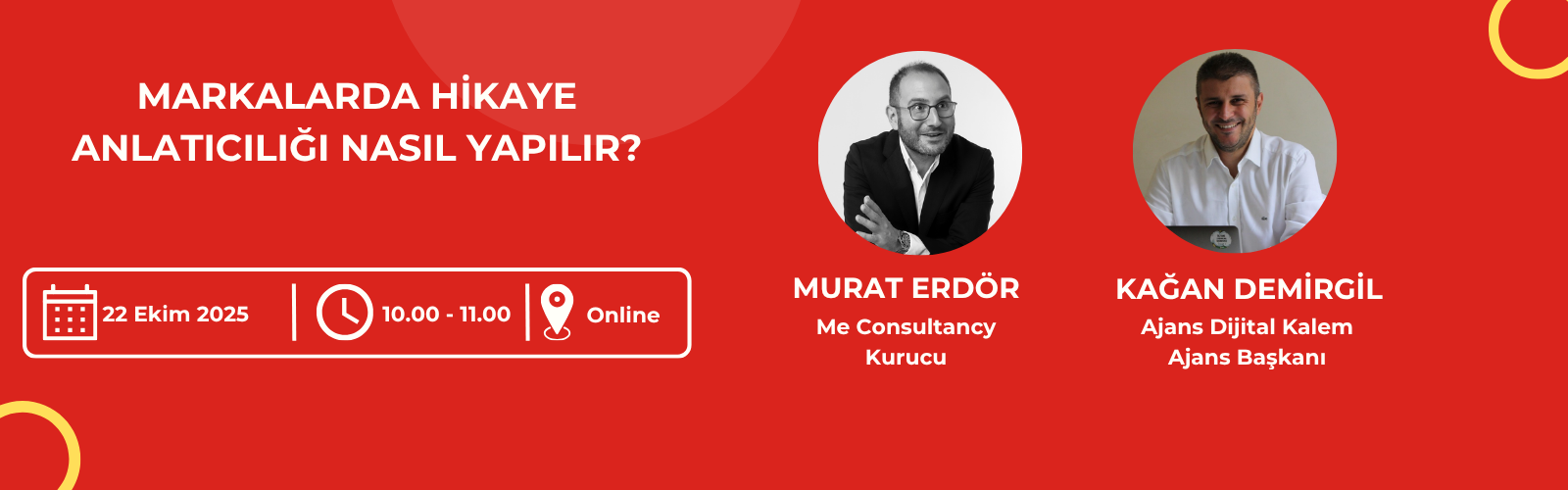 Murat Erdör