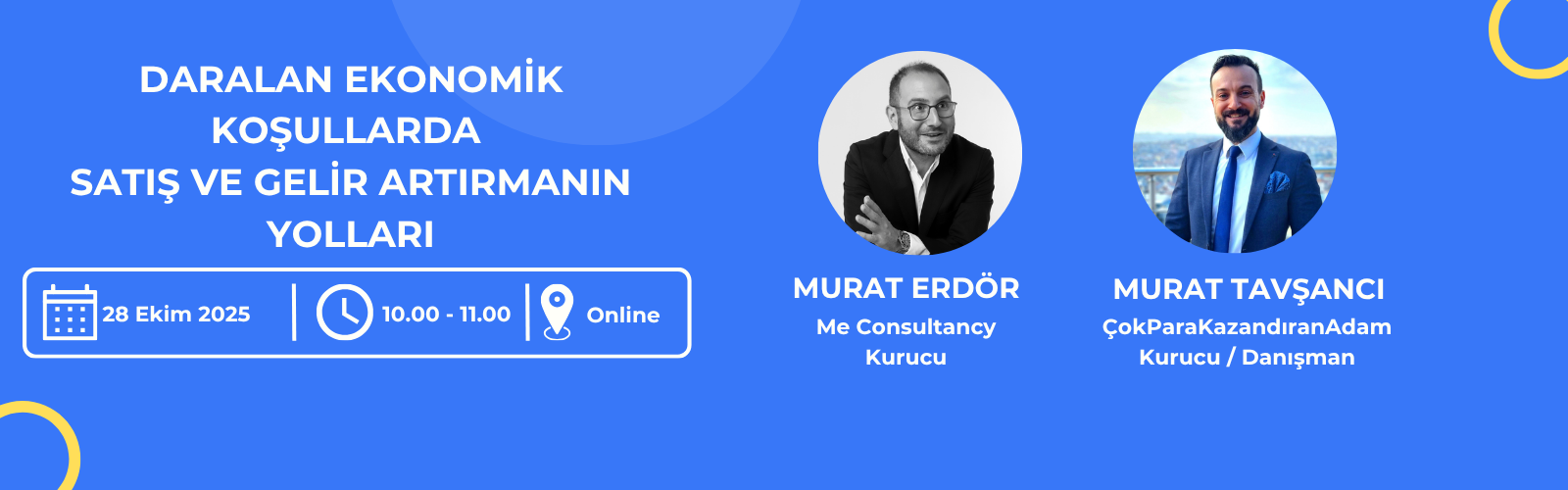 Murat Erdör